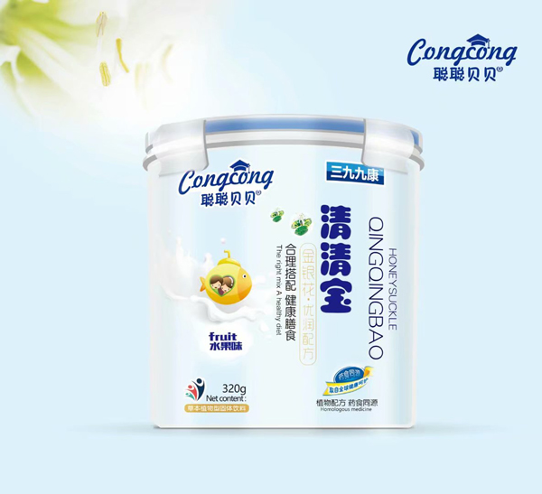   ؐؐ���y����(y��u)��(r��n)�䷽���匚 �����b