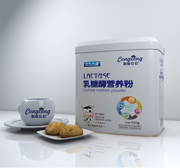   ؐؐ����ø�I�B(y��ng)��