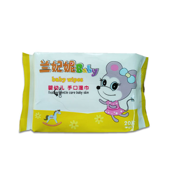 蘭妃妮yingye手口濕巾.jpg 蘭妃妮yingye手口濕巾.jpg