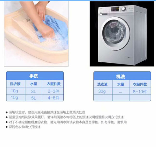 詳情-9.jpg 詳情-9.jpg