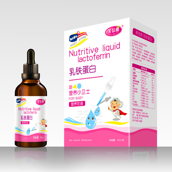    ���������F���נI(y��ng)�B(y��ng)�΄��Һ