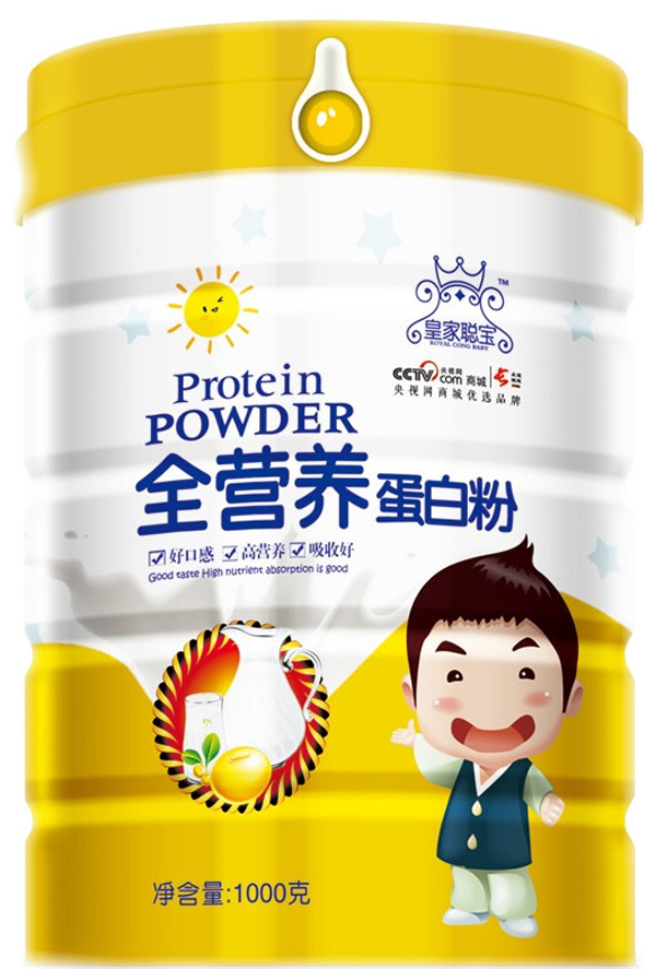皇家聰寶全營(yíng)養(yǎng)蛋白粉.jpg 皇家聰寶全營(yíng)養(yǎng)蛋白粉.jpg