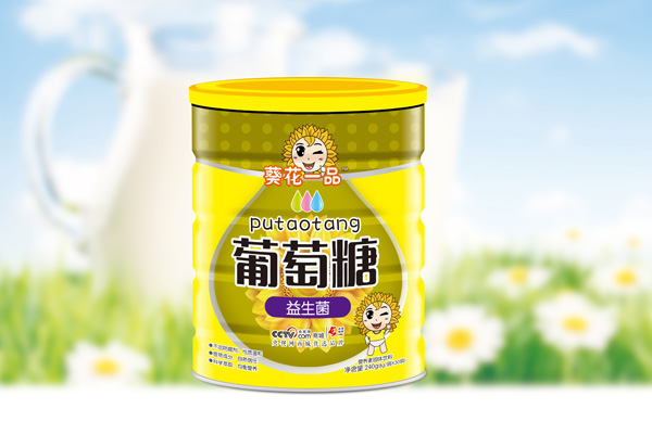 葵花一品葡萄糖-益生菌.jpg 葵花一品葡萄糖-益生菌.jpg