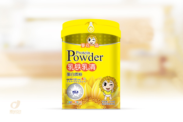 葵花一品乳鐵乳清蛋白質(zhì)粉.jpg 葵花一品乳鐵乳清蛋白質(zhì)粉.jpg