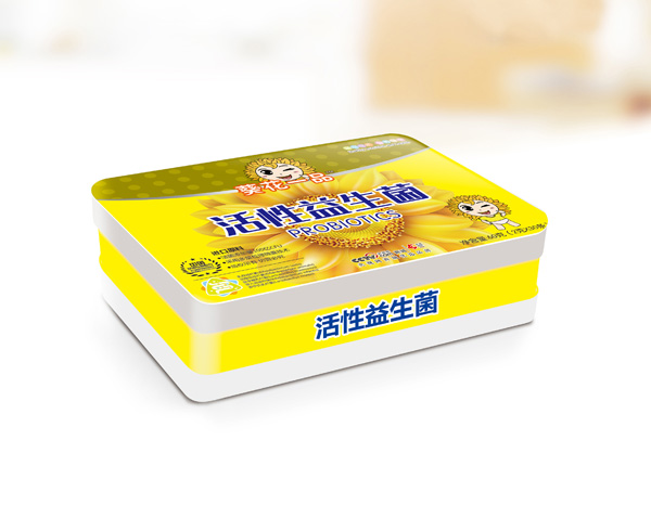 葵花一品活性益生菌.jpg 葵花一品活性益生菌.jpg