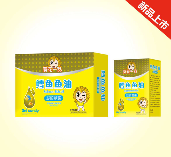 ����һƷ�L�~(y��)�~(y��)�����z�ǹ� 60���b.jpg