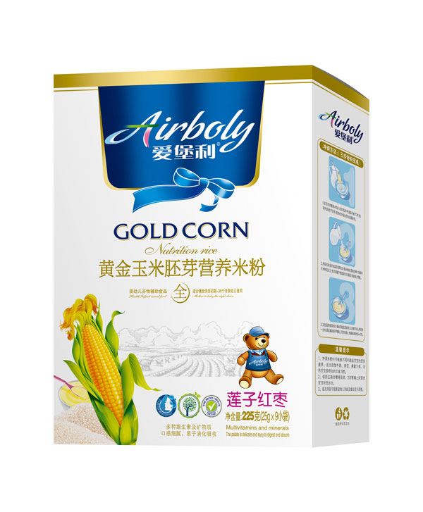  �۱����S��������ѿ�I�B(y��ng)�׷�-ɏ�Ӽt�����b