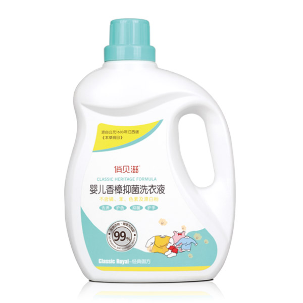 ��ؐ�̋냺�����־�ϴ��Һ