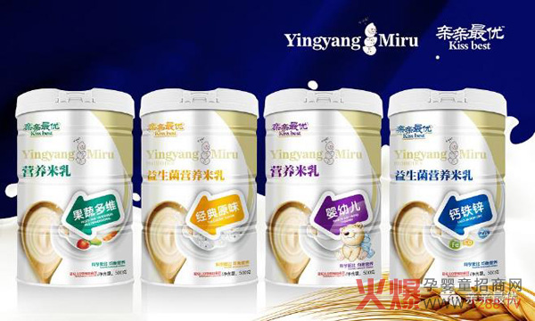 �H�H��(y��u)�냺�������oʳ�Ј�(ch��ng)���N��Ʒ���r(sh��)���·f�Gɫ���������̴�������M(j��n)����