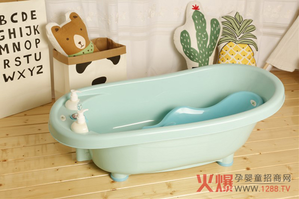 ����ཱུσ�ͯ���ܸМ�ԡ�� ˮ�ؿ���Ҋ(ji��n)���m����ȫ