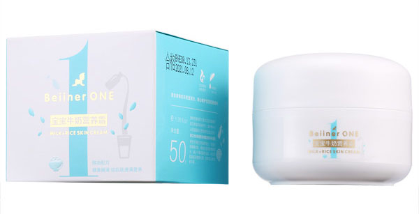  ؐ��������ţ�̠I�B(y��ng)˪