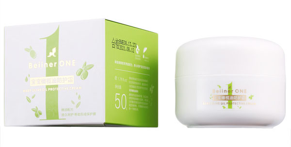  ؐ���������ϙ��ͷ��o(h��)˪