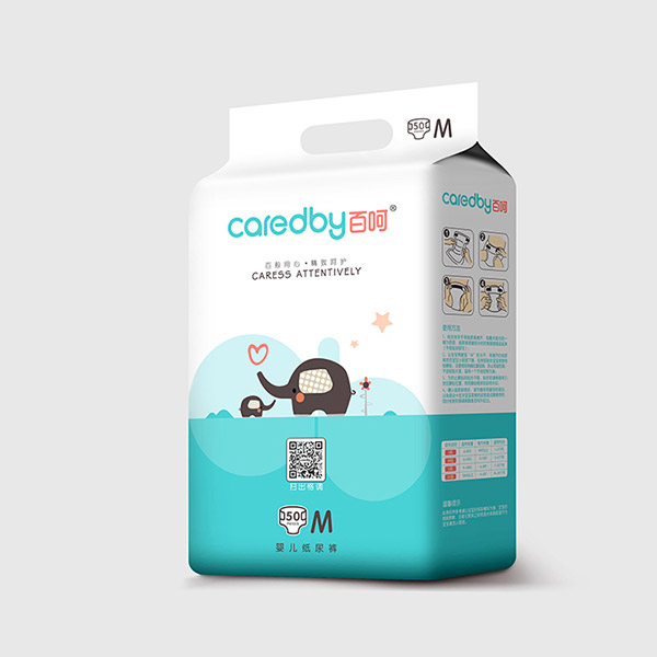  �ٺǋ냺����ѝM50����b