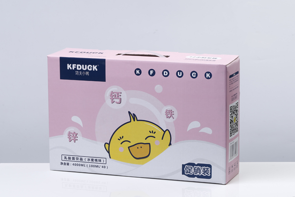  ����С��������Ʒ���N(xi��o)�b ˮ����ζ