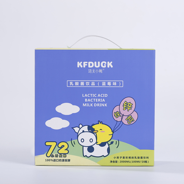  ����С��������Ʒ �{(l��n)ݮζ