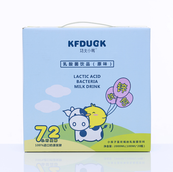  ����С��������Ʒ ԭζ