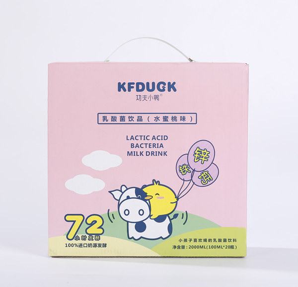  ����С��������Ʒ ˮ����ζ