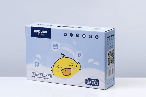  ����С��������Ʒ���N(xi��o)�b ԭζ