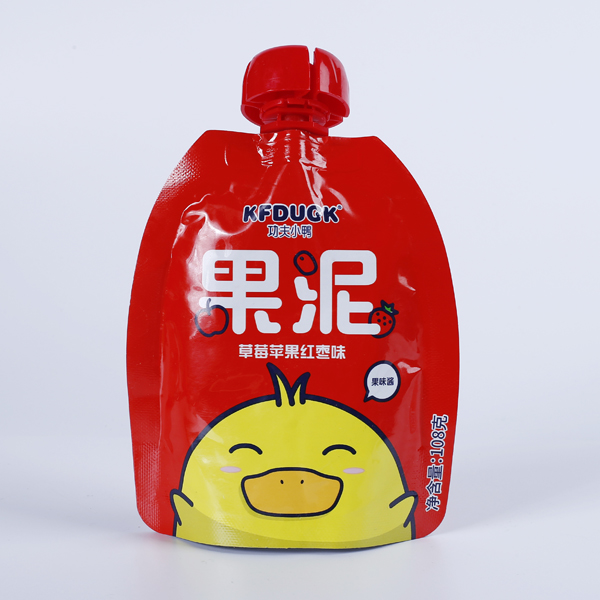 ����С������ ��ݮ�O���t��ζ