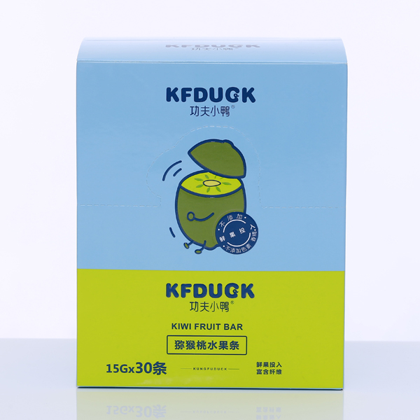  ����С���J����ˮ���l