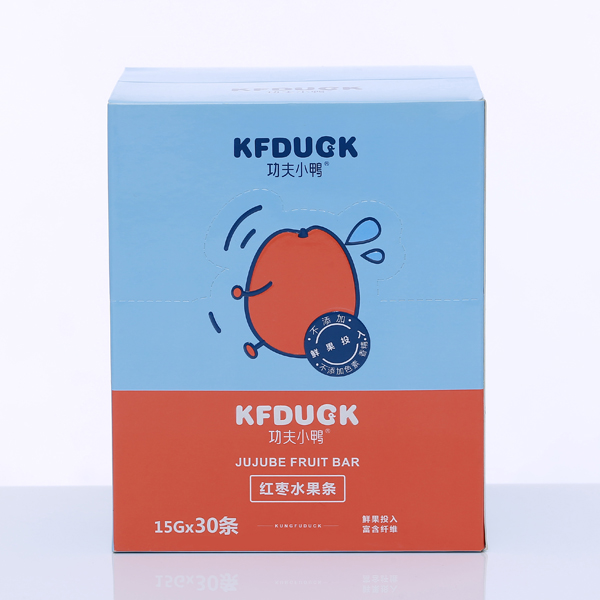  ����С���t��ˮ���l