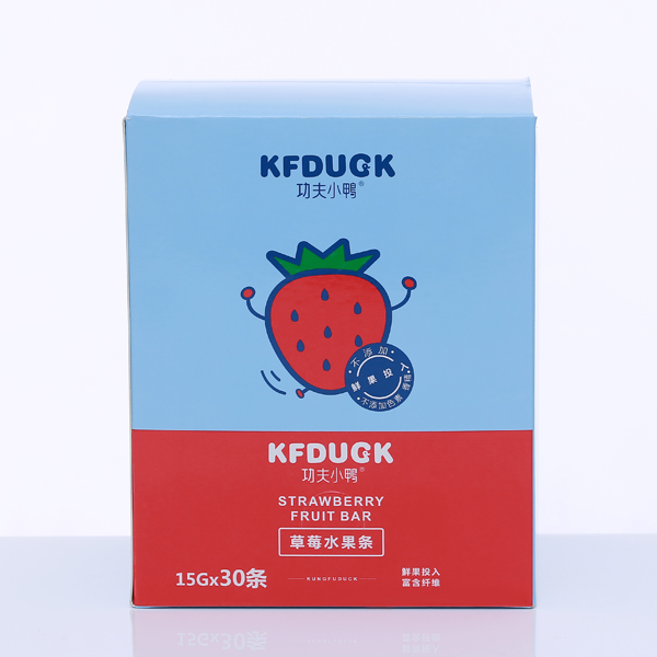 ����С����ݮˮ���l