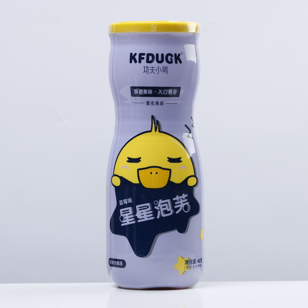  ����С��������ܽ �{(l��n)ݮζ