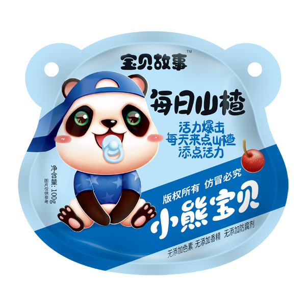  ��ؐ����ÿ��ɽ��{��