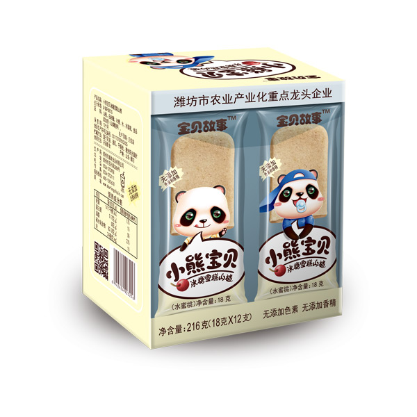  ��ؐ����С�܌�ؐ����ѩ��ɽ�-ˮ����ζ���b