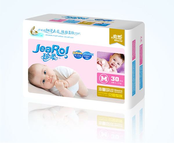 珍柔金質(zhì)舒薄嬰兒紙尿褲.jpg 珍柔金質(zhì)舒薄嬰兒紙尿褲.jpg