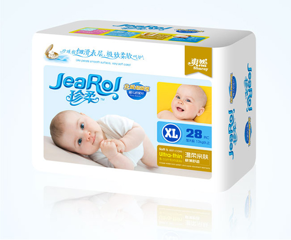 珍柔金質超極薄嬰兒紙尿片.jpg 珍柔金質超極薄嬰兒紙尿片.jpg