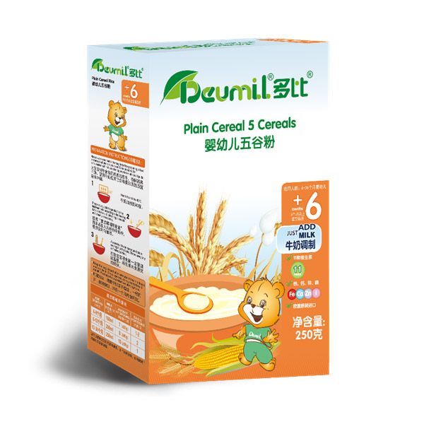 多比yingye五谷粉.jpg 多比yingye五谷粉.jpg