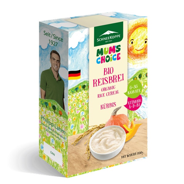 森尼蔻普有機(jī)南瓜米粉.jpg 森尼蔻普有機(jī)南瓜米粉.jpg