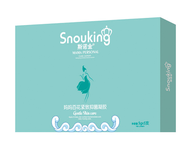 ˹�Z�������ٻ��o���־����z