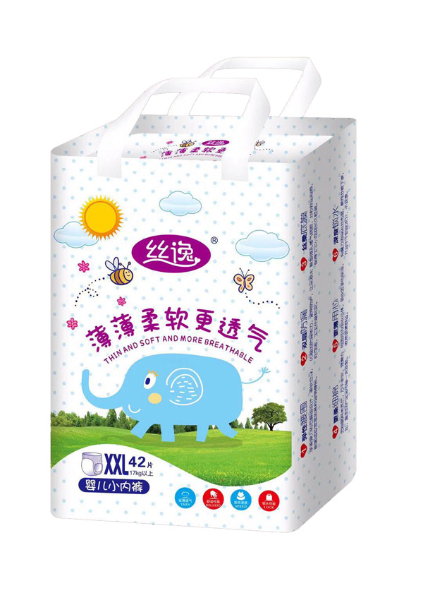 絲逸嬰兒小內褲XXL42.jpg 絲逸嬰兒小內褲XXL42.jpg