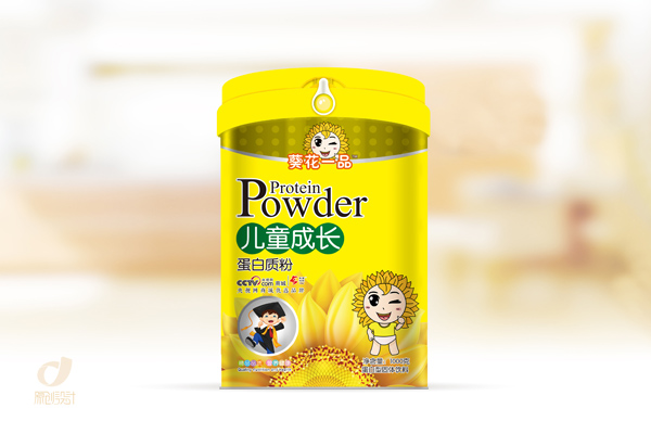 ����һƷ��ͯ���L�B(y��ng)�����|(zh��)��