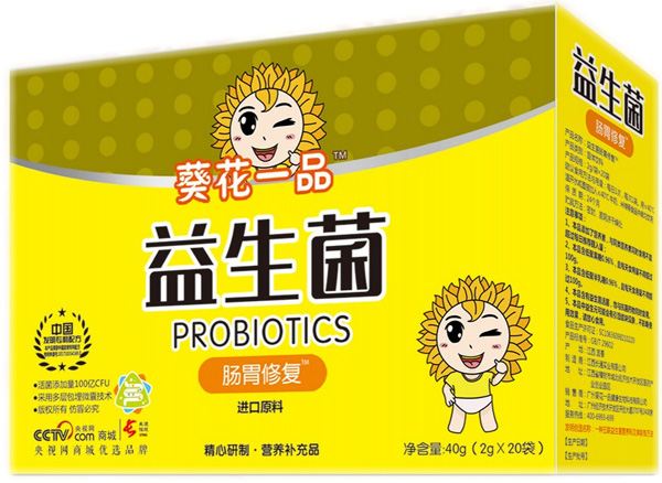  ����һƷ������-���cθ�ޏ� �����b