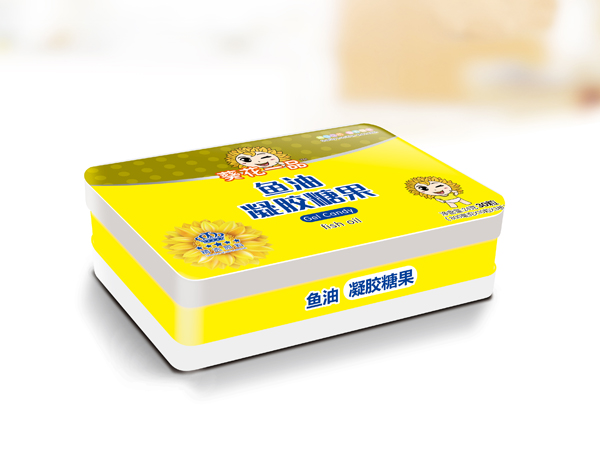  ����һƷ�~(y��)�����z�ǹ� 30���b