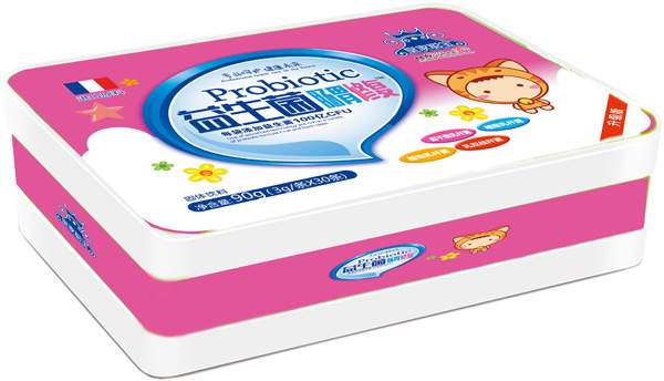  �ʼ����������cθ�ޏ�