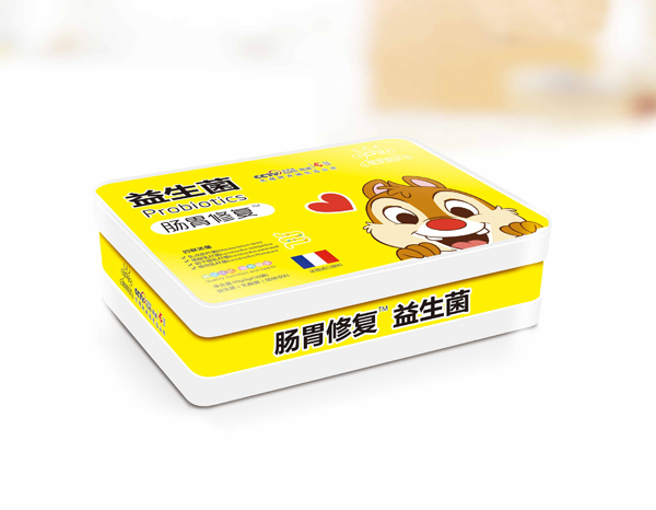 �ʼ���������-�cθ�ޏ�