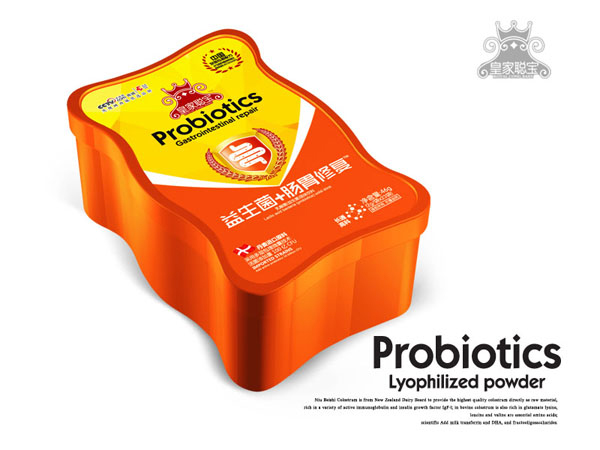  �ʼ���������+�cθ�ޏ� ���κ�