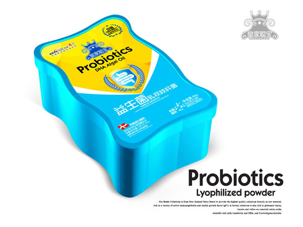  �ʼ������������p��U�� ���κ�