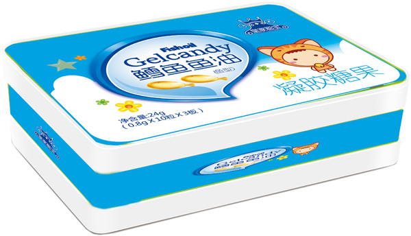  �ʼ����L�~�~�����z�ǹ� 24g