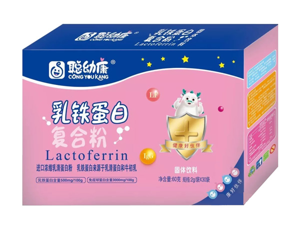  �׿����F���׏�(f��)�Ϸ�