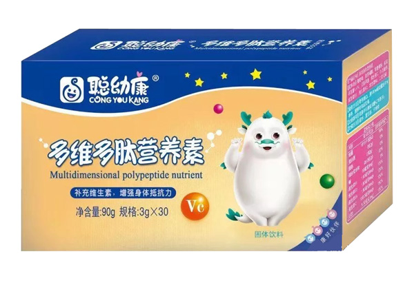 �׿���S���ĠI(y��ng)�B(y��ng)��