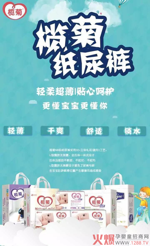 ��ռ���ѝ��܈����ˇо�w����(j��)����(y��u)�o(h��)�Ȍ��������L(zh��ng)��