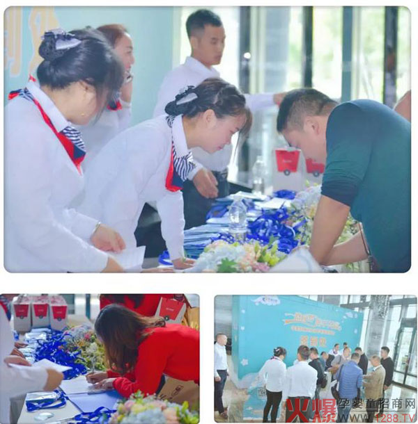 һ·��ǭ���y�ֹ��A����������2018���F��ʡ��ȴ��x��(hu��)�����չ�