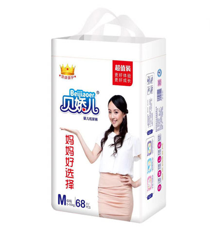  ؐ�Ƀ��냺����ѝM(m��n)68