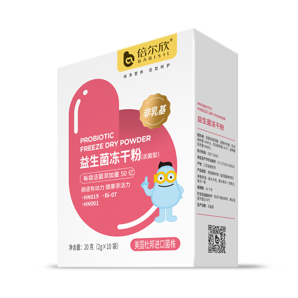 ���������������ɷ� �����Ű��M�ھ���.jpg