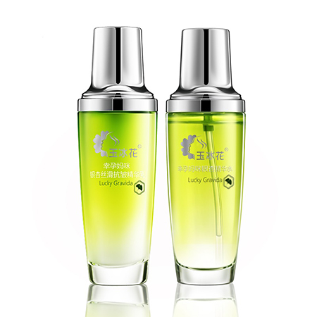 玉冰花精華水+精華乳100ml.jpg 玉冰花精華水+精華乳100ml.jpg